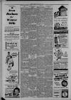 Newquay Express and Cornwall County Chronicle Thursday 27 August 1942 Page 2