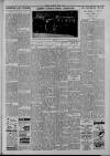 Newquay Express and Cornwall County Chronicle Thursday 27 August 1942 Page 3