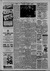 Newquay Express and Cornwall County Chronicle Thursday 27 August 1942 Page 5