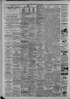 Newquay Express and Cornwall County Chronicle Thursday 27 August 1942 Page 6