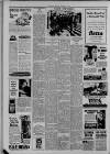 Newquay Express and Cornwall County Chronicle Thursday 01 October 1942 Page 4