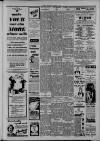 Newquay Express and Cornwall County Chronicle Thursday 01 October 1942 Page 5