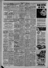 Newquay Express and Cornwall County Chronicle Thursday 01 October 1942 Page 6