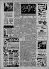 Newquay Express and Cornwall County Chronicle Thursday 07 January 1943 Page 2