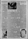 Newquay Express and Cornwall County Chronicle Thursday 07 January 1943 Page 3