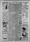 Newquay Express and Cornwall County Chronicle Thursday 07 January 1943 Page 4