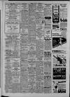 Newquay Express and Cornwall County Chronicle Thursday 07 January 1943 Page 6