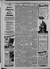 Newquay Express and Cornwall County Chronicle Thursday 14 January 1943 Page 2