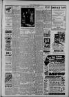 Newquay Express and Cornwall County Chronicle Thursday 21 January 1943 Page 3