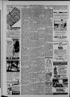 Newquay Express and Cornwall County Chronicle Thursday 21 January 1943 Page 6