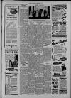 Newquay Express and Cornwall County Chronicle Thursday 04 February 1943 Page 3
