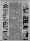 Newquay Express and Cornwall County Chronicle Thursday 04 February 1943 Page 4