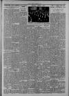 Newquay Express and Cornwall County Chronicle Thursday 04 February 1943 Page 5