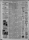Newquay Express and Cornwall County Chronicle Thursday 04 February 1943 Page 6