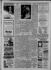 Newquay Express and Cornwall County Chronicle Thursday 04 February 1943 Page 7