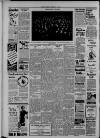 Newquay Express and Cornwall County Chronicle Thursday 11 February 1943 Page 2