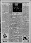 Newquay Express and Cornwall County Chronicle Thursday 11 February 1943 Page 3