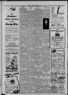 Newquay Express and Cornwall County Chronicle Thursday 11 February 1943 Page 4