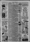 Newquay Express and Cornwall County Chronicle Thursday 11 February 1943 Page 5