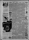 Newquay Express and Cornwall County Chronicle Thursday 18 February 1943 Page 2