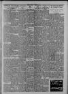 Newquay Express and Cornwall County Chronicle Thursday 18 February 1943 Page 5