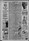 Newquay Express and Cornwall County Chronicle Thursday 18 February 1943 Page 6