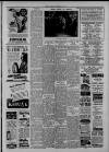 Newquay Express and Cornwall County Chronicle Thursday 18 February 1943 Page 7