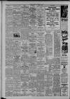 Newquay Express and Cornwall County Chronicle Thursday 18 February 1943 Page 8