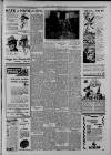 Newquay Express and Cornwall County Chronicle Thursday 25 February 1943 Page 3