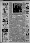 Newquay Express and Cornwall County Chronicle Thursday 25 February 1943 Page 4