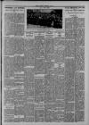 Newquay Express and Cornwall County Chronicle Thursday 25 February 1943 Page 5