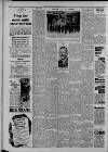 Newquay Express and Cornwall County Chronicle Thursday 25 February 1943 Page 6