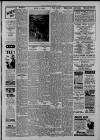 Newquay Express and Cornwall County Chronicle Thursday 25 February 1943 Page 7