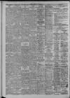 Newquay Express and Cornwall County Chronicle Thursday 25 February 1943 Page 8