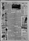 Newquay Express and Cornwall County Chronicle Thursday 11 March 1943 Page 3