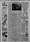 Newquay Express and Cornwall County Chronicle Thursday 11 March 1943 Page 7