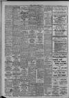 Newquay Express and Cornwall County Chronicle Thursday 11 March 1943 Page 8