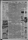 Newquay Express and Cornwall County Chronicle Thursday 18 March 1943 Page 2