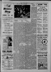 Newquay Express and Cornwall County Chronicle Thursday 18 March 1943 Page 3