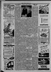 Newquay Express and Cornwall County Chronicle Thursday 18 March 1943 Page 4