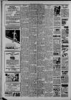 Newquay Express and Cornwall County Chronicle Thursday 18 March 1943 Page 6