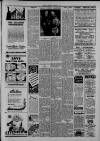 Newquay Express and Cornwall County Chronicle Thursday 18 March 1943 Page 7