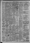 Newquay Express and Cornwall County Chronicle Thursday 18 March 1943 Page 8