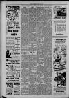 Newquay Express and Cornwall County Chronicle Thursday 25 March 1943 Page 2