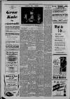 Newquay Express and Cornwall County Chronicle Thursday 25 March 1943 Page 4
