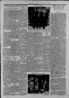 Newquay Express and Cornwall County Chronicle Thursday 25 March 1943 Page 5