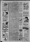 Newquay Express and Cornwall County Chronicle Thursday 25 March 1943 Page 6