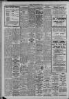 Newquay Express and Cornwall County Chronicle Thursday 25 March 1943 Page 8