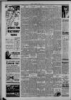 Newquay Express and Cornwall County Chronicle Thursday 01 April 1943 Page 2