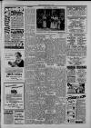 Newquay Express and Cornwall County Chronicle Thursday 01 April 1943 Page 7
